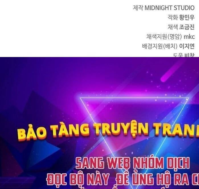 đọc truyện Huấn Luyện Viên Murim Thiên Tài Chương 2 ảnh 82 tại Thiên Thai Truyện