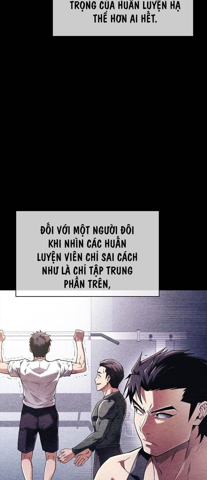 đọc truyện Huấn Luyện Viên Murim Thiên Tài Chương 2 ảnh 11 tại Thiên Thai Truyện