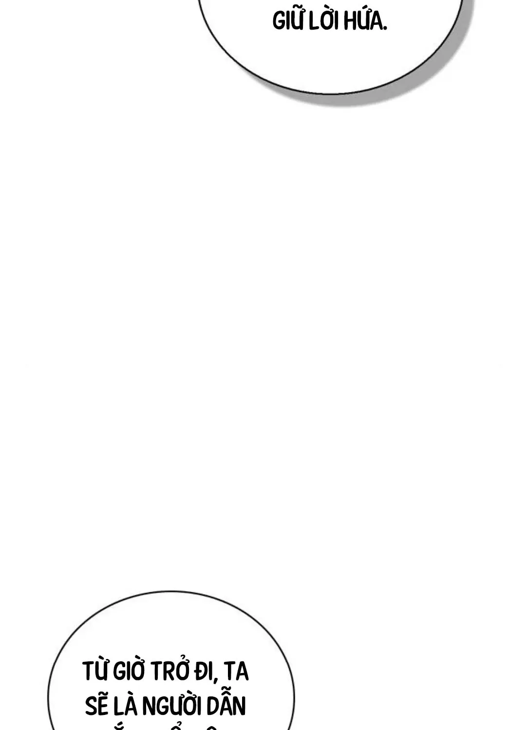 đọc truyện Huấn Luyện Viên Murim Thiên Tài Chương 20 ảnh 12 tại Thiên Thai Truyện