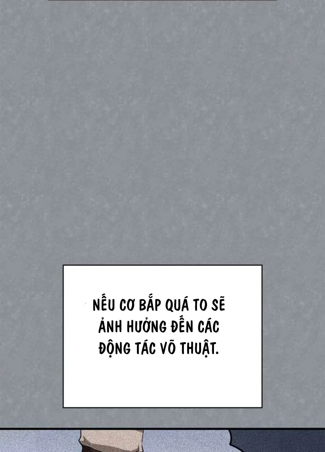 đọc truyện Huấn Luyện Viên Murim Thiên Tài Chương 20 ảnh 104 tại Thiên Thai Truyện