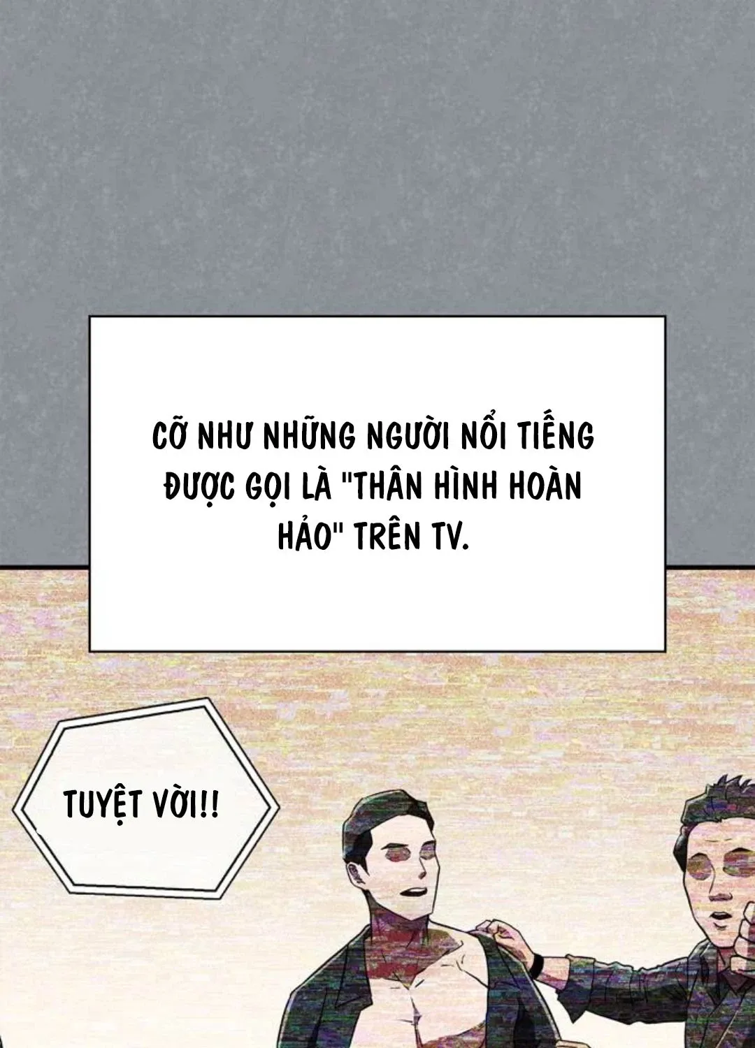 đọc truyện Huấn Luyện Viên Murim Thiên Tài Chương 20 ảnh 107 tại Thiên Thai Truyện