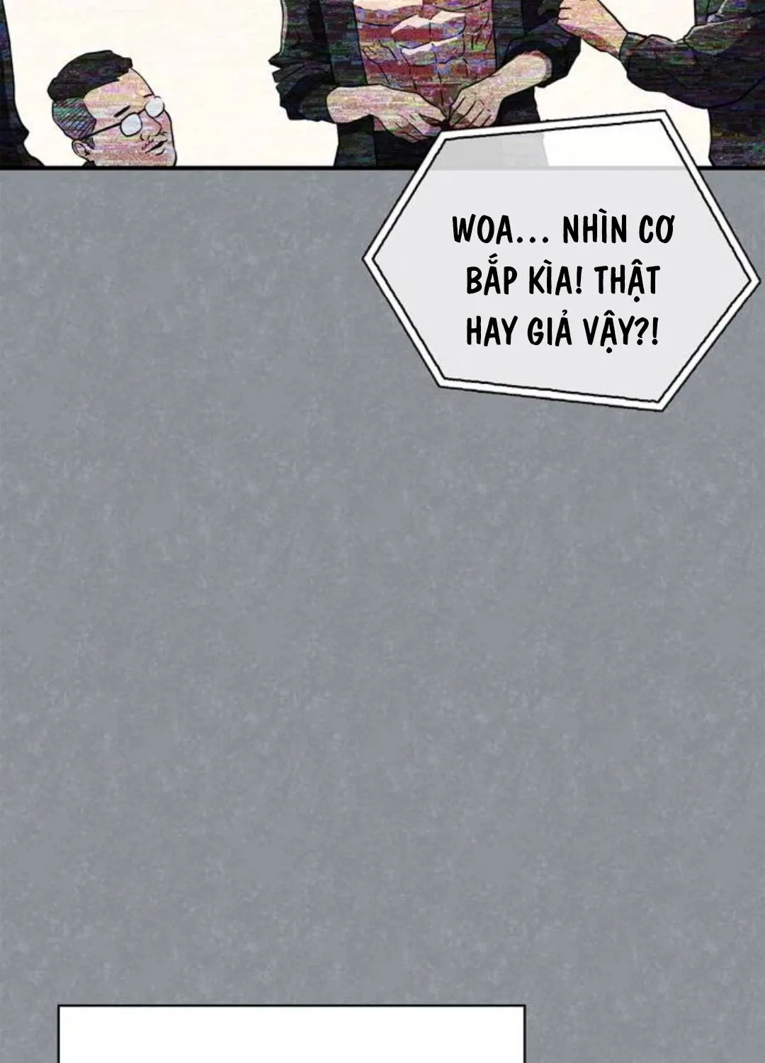 đọc truyện Huấn Luyện Viên Murim Thiên Tài Chương 20 ảnh 108 tại Thiên Thai Truyện