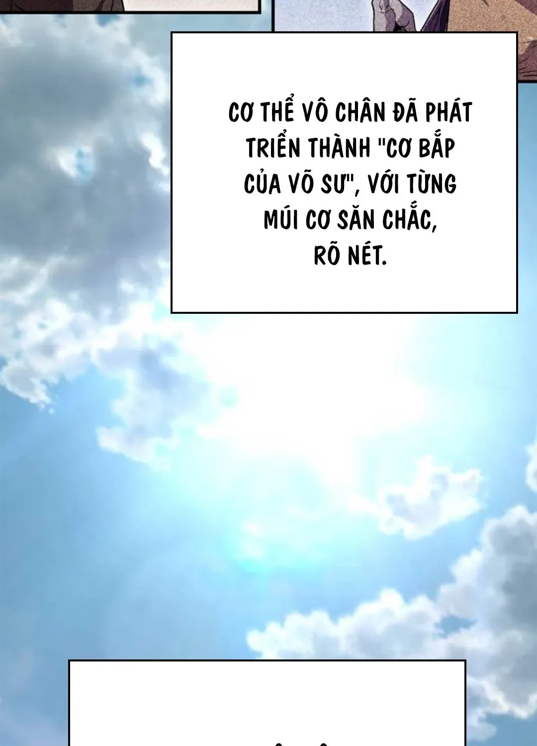 đọc truyện Huấn Luyện Viên Murim Thiên Tài Chương 20 ảnh 110 tại Thiên Thai Truyện