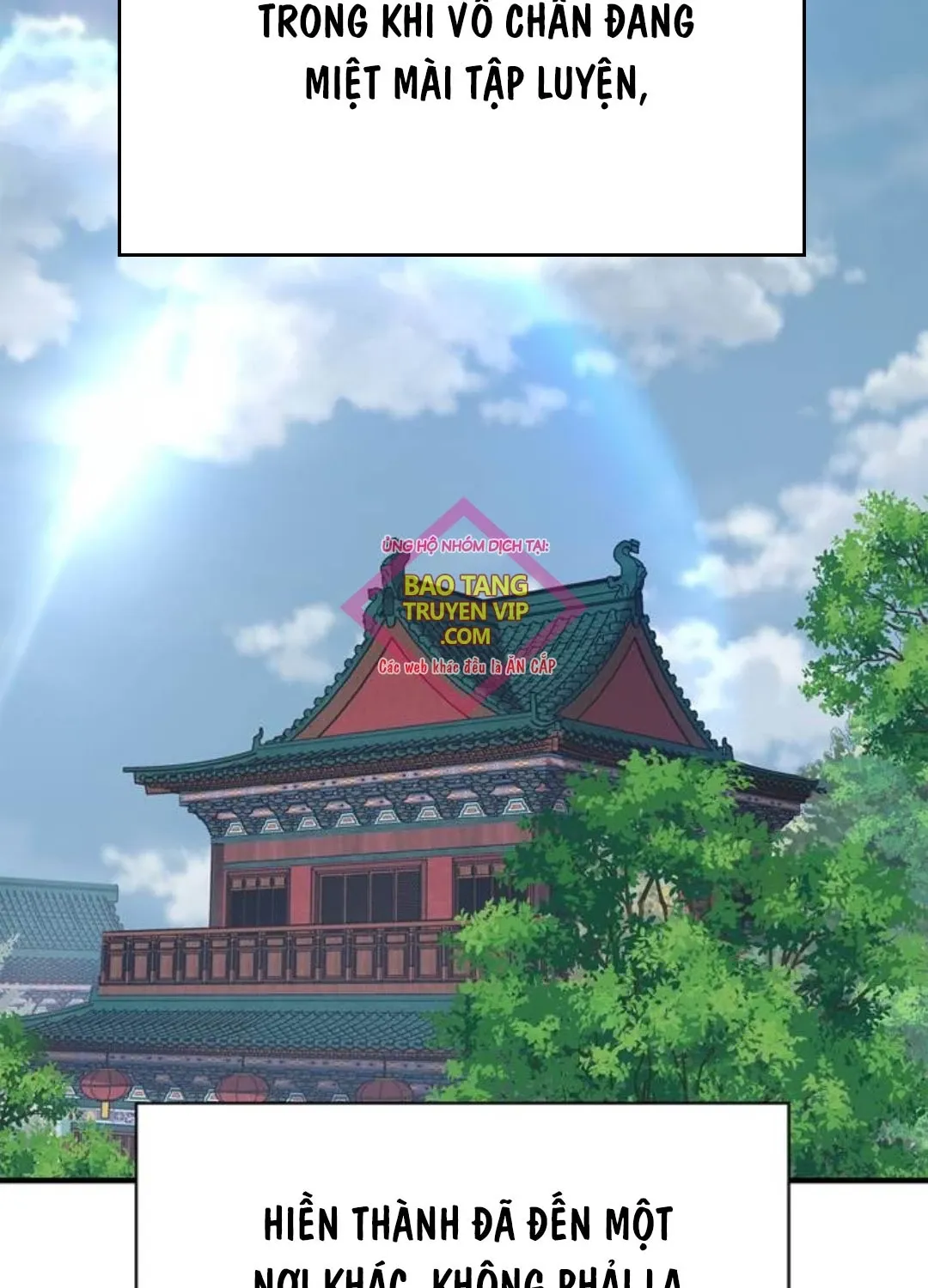 đọc truyện Huấn Luyện Viên Murim Thiên Tài Chương 20 ảnh 111 tại Thiên Thai Truyện