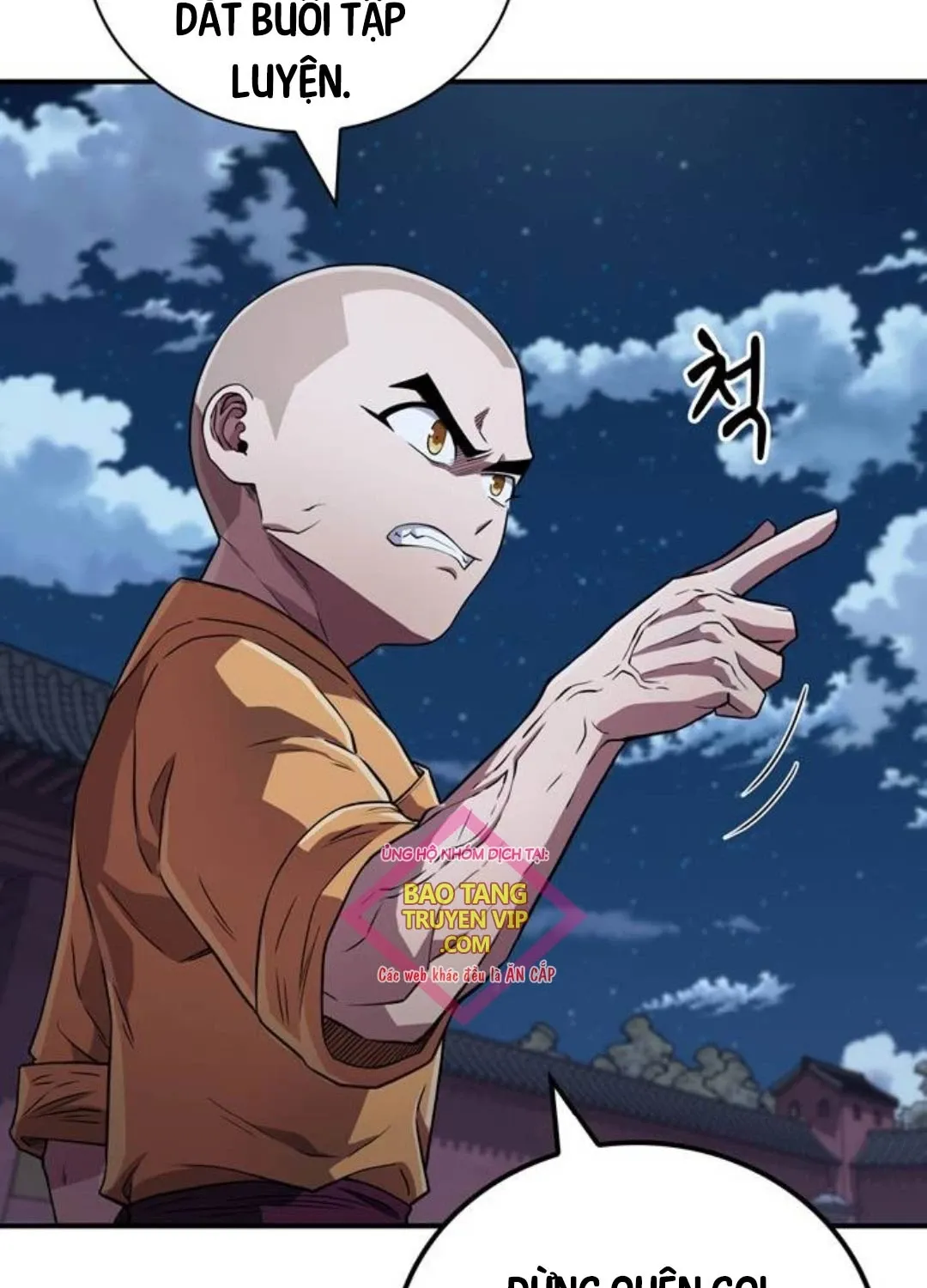 đọc truyện Huấn Luyện Viên Murim Thiên Tài Chương 20 ảnh 13 tại Thiên Thai Truyện