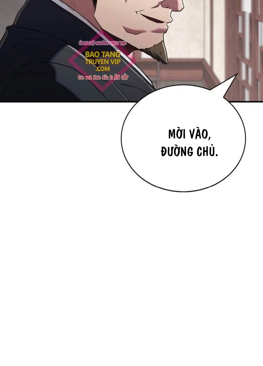 đọc truyện Huấn Luyện Viên Murim Thiên Tài Chương 20 ảnh 114 tại Thiên Thai Truyện