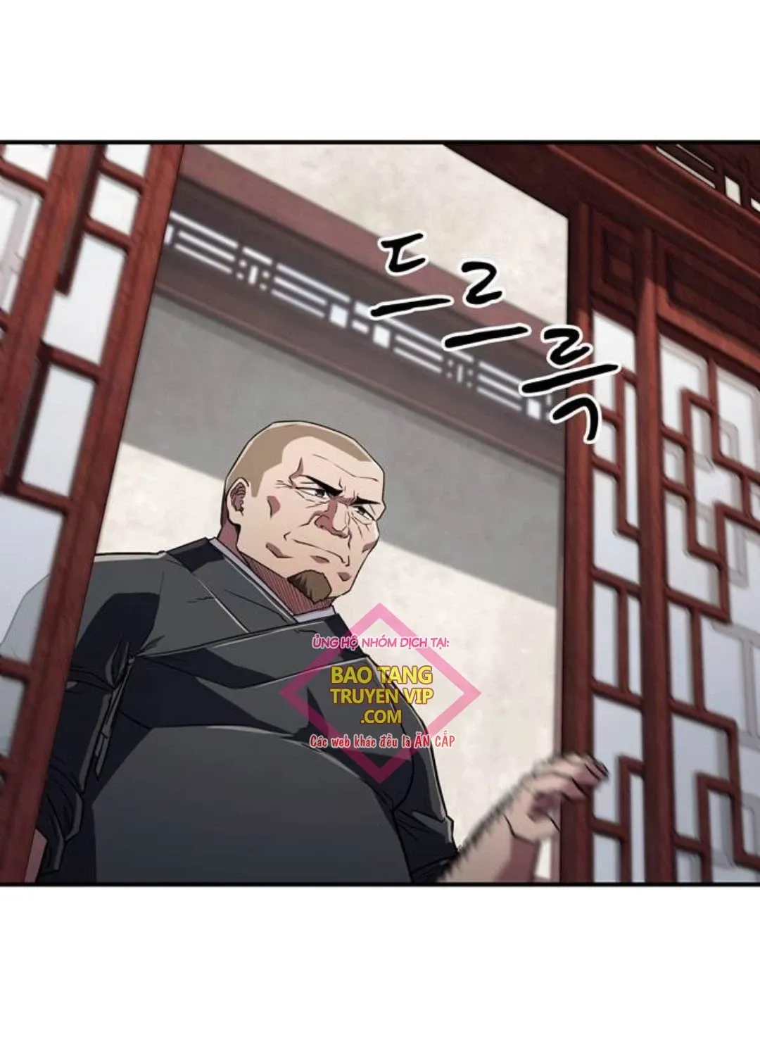 đọc truyện Huấn Luyện Viên Murim Thiên Tài Chương 20 ảnh 115 tại Thiên Thai Truyện