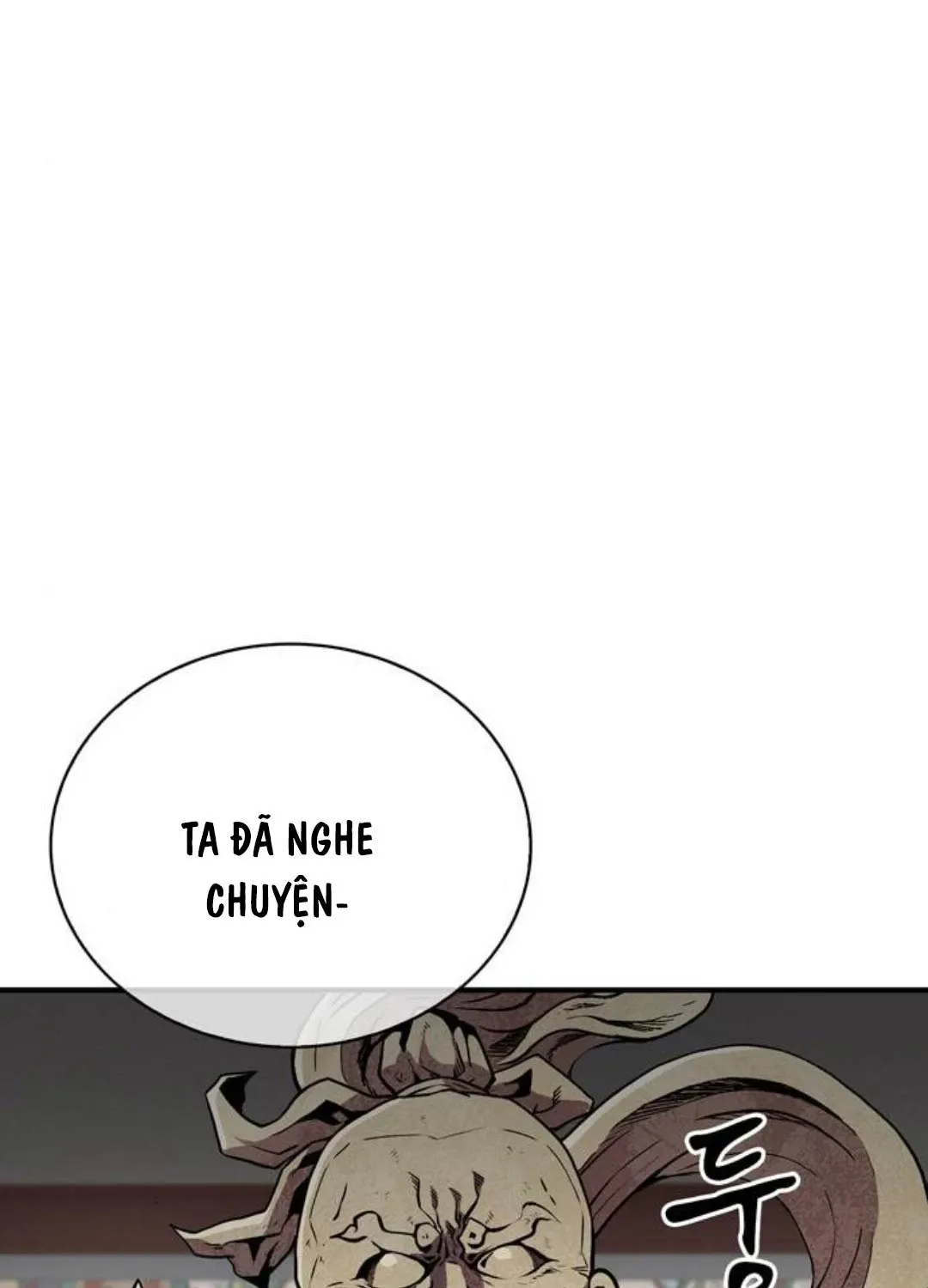 đọc truyện Huấn Luyện Viên Murim Thiên Tài Chương 20 ảnh 116 tại Thiên Thai Truyện