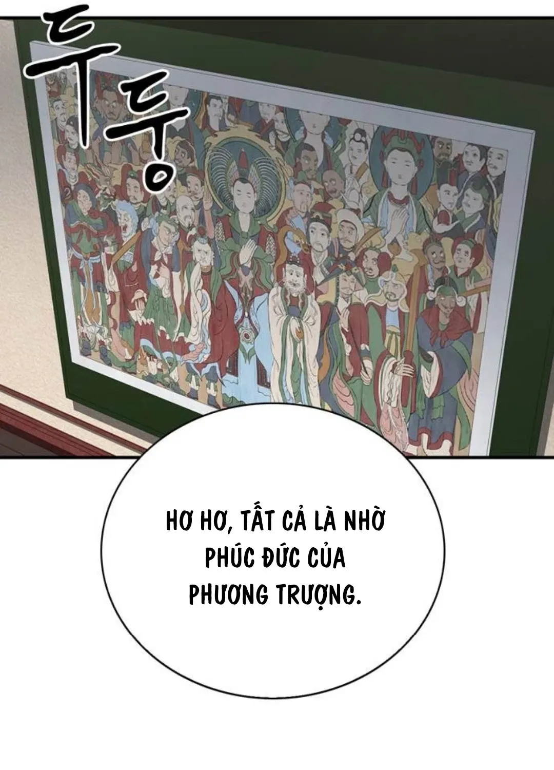 đọc truyện Huấn Luyện Viên Murim Thiên Tài Chương 20 ảnh 118 tại Thiên Thai Truyện