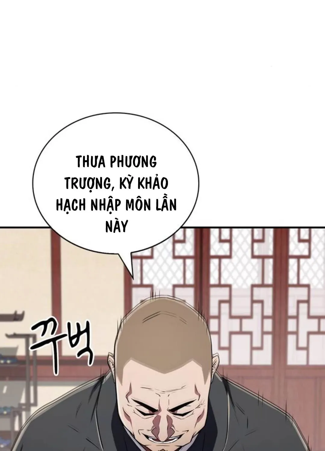 đọc truyện Huấn Luyện Viên Murim Thiên Tài Chương 20 ảnh 122 tại Thiên Thai Truyện