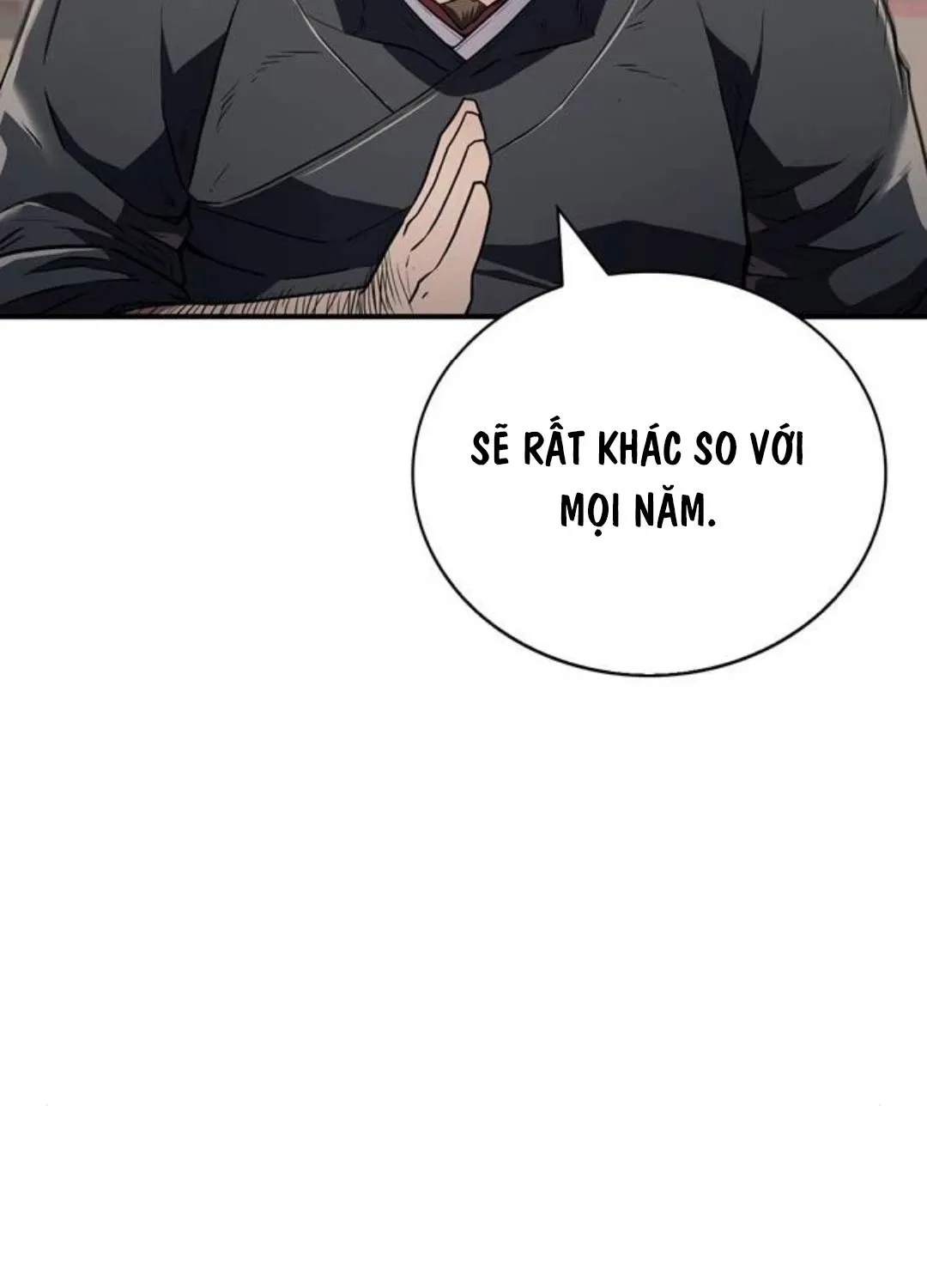 đọc truyện Huấn Luyện Viên Murim Thiên Tài Chương 20 ảnh 123 tại Thiên Thai Truyện