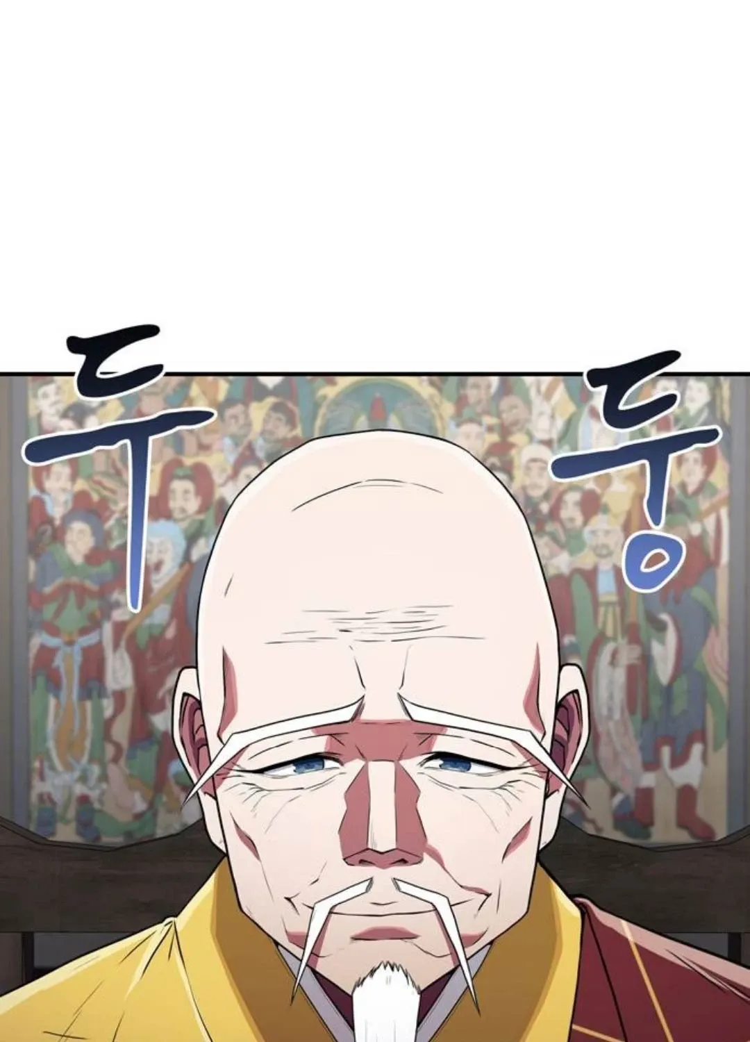 đọc truyện Huấn Luyện Viên Murim Thiên Tài Chương 20 ảnh 124 tại Thiên Thai Truyện