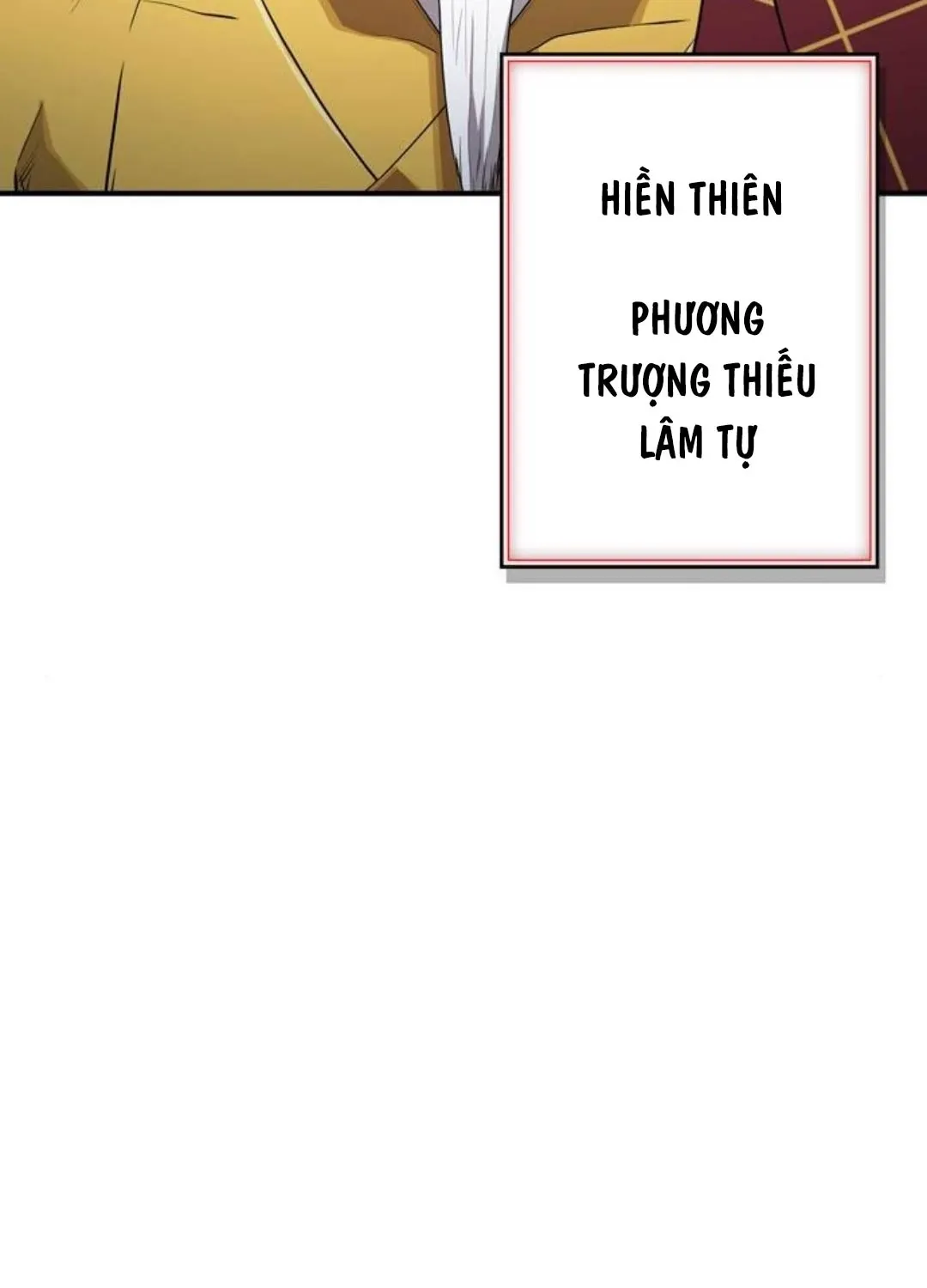 đọc truyện Huấn Luyện Viên Murim Thiên Tài Chương 20 ảnh 125 tại Thiên Thai Truyện