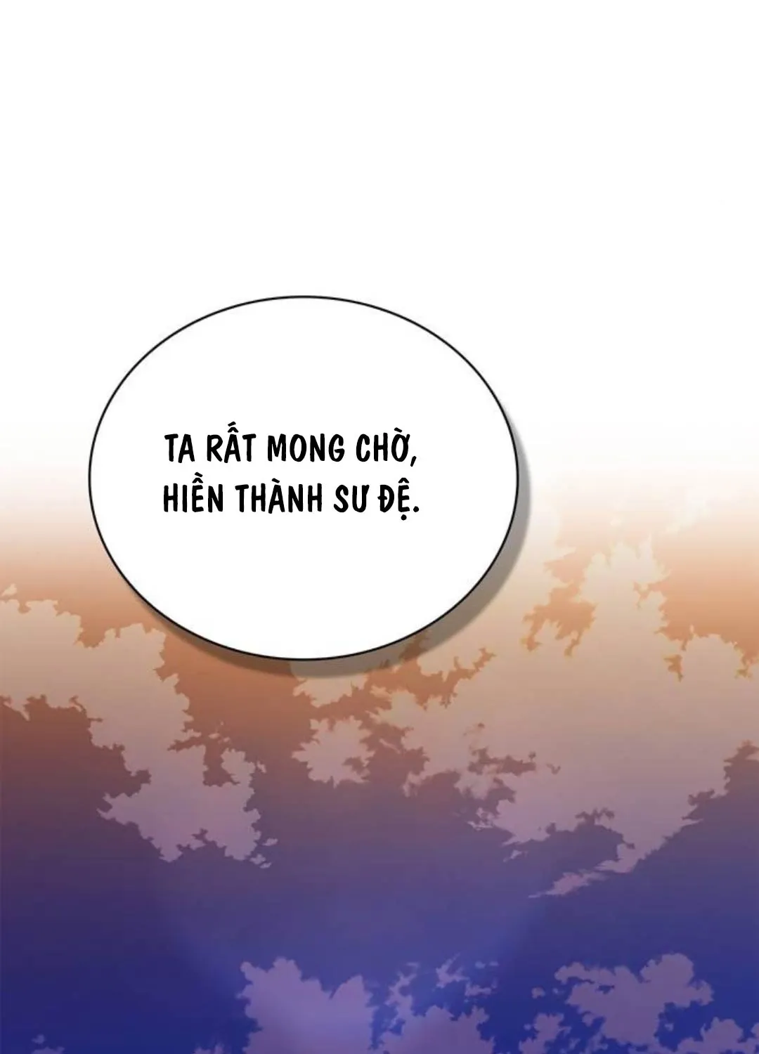 đọc truyện Huấn Luyện Viên Murim Thiên Tài Chương 20 ảnh 126 tại Thiên Thai Truyện