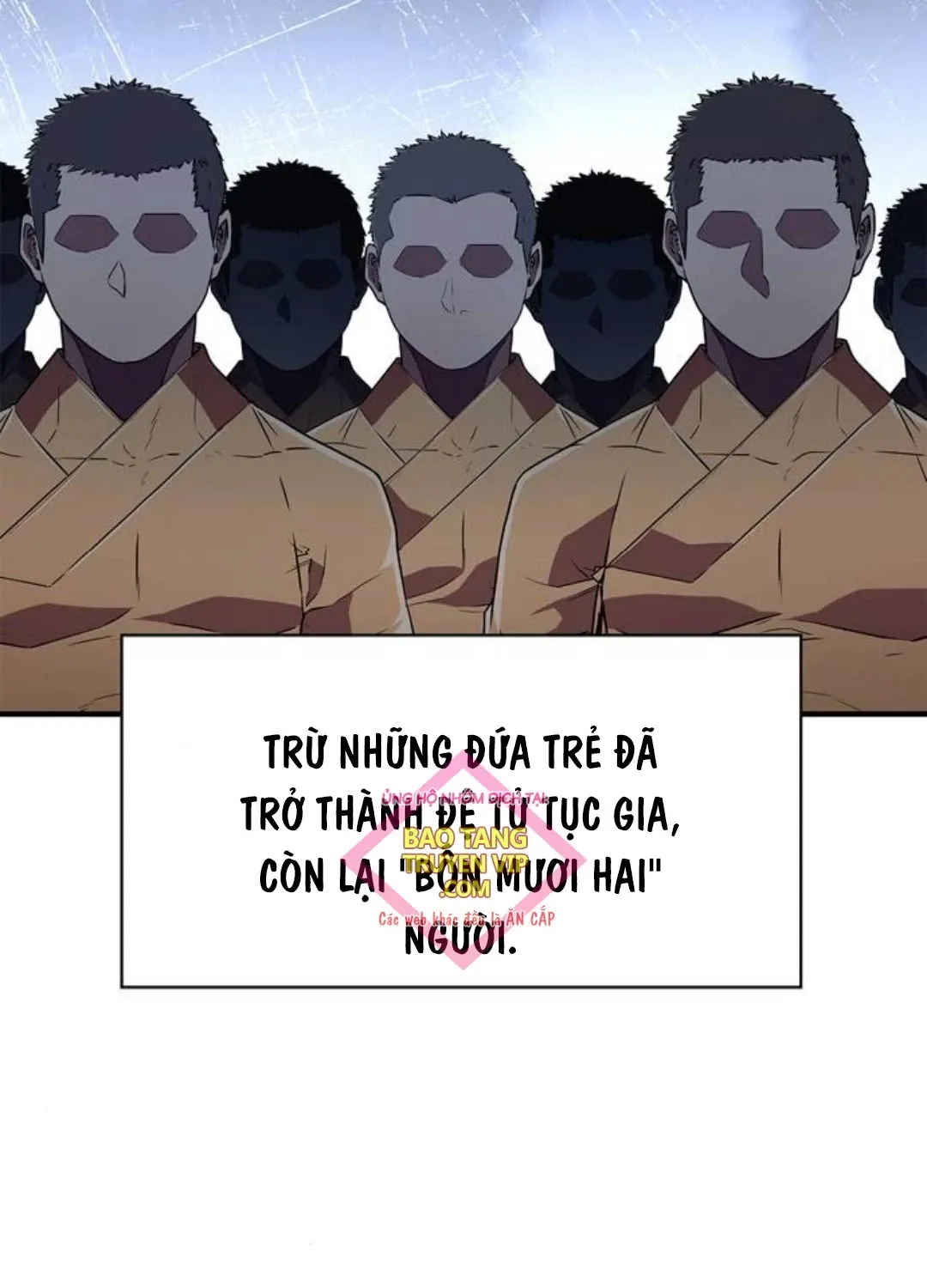 đọc truyện Huấn Luyện Viên Murim Thiên Tài Chương 20 ảnh 131 tại Thiên Thai Truyện