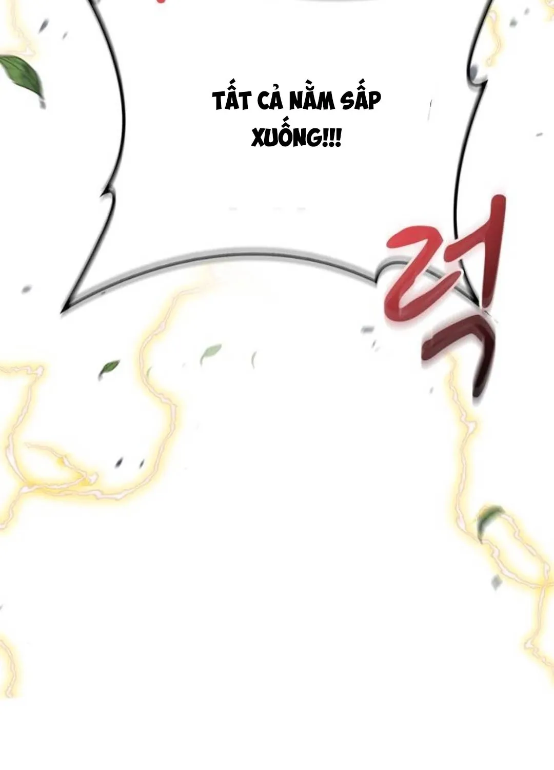 đọc truyện Huấn Luyện Viên Murim Thiên Tài Chương 20 ảnh 15 tại Thiên Thai Truyện