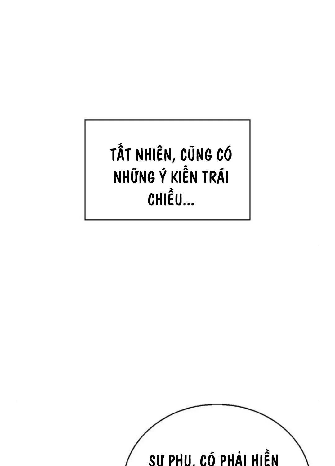 đọc truyện Huấn Luyện Viên Murim Thiên Tài Chương 20 ảnh 134 tại Thiên Thai Truyện
