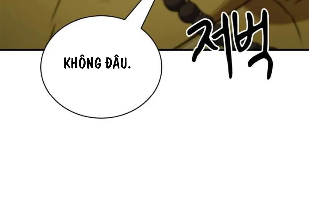 đọc truyện Huấn Luyện Viên Murim Thiên Tài Chương 20 ảnh 136 tại Thiên Thai Truyện