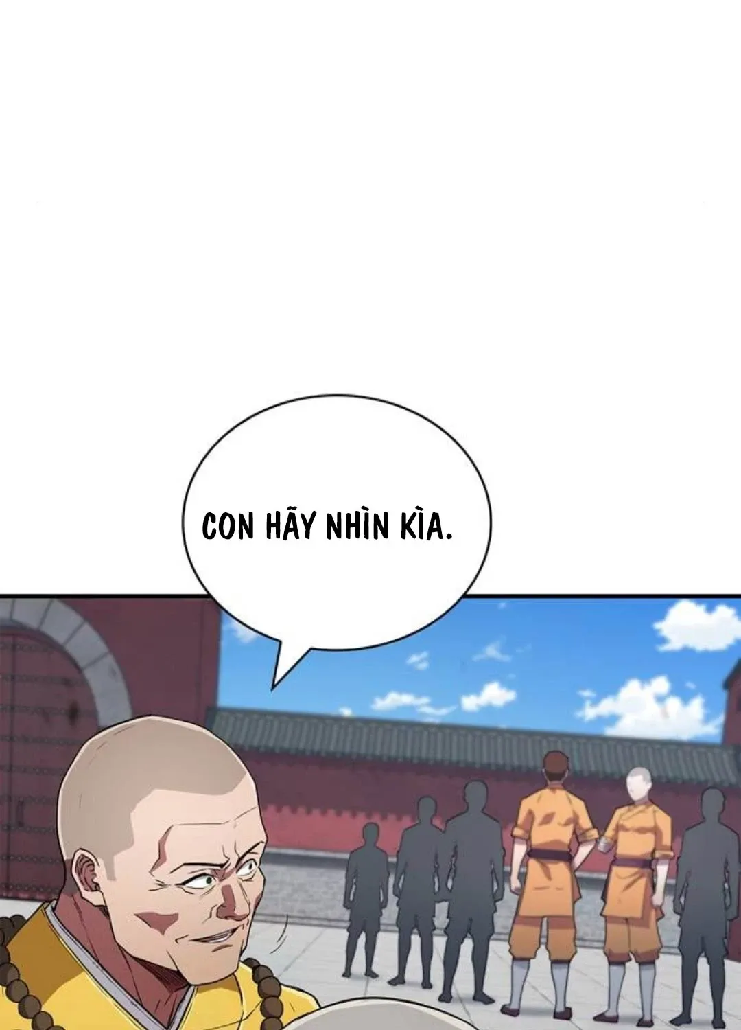 đọc truyện Huấn Luyện Viên Murim Thiên Tài Chương 20 ảnh 139 tại Thiên Thai Truyện