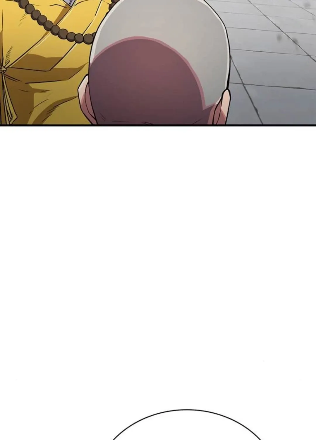 đọc truyện Huấn Luyện Viên Murim Thiên Tài Chương 20 ảnh 140 tại Thiên Thai Truyện