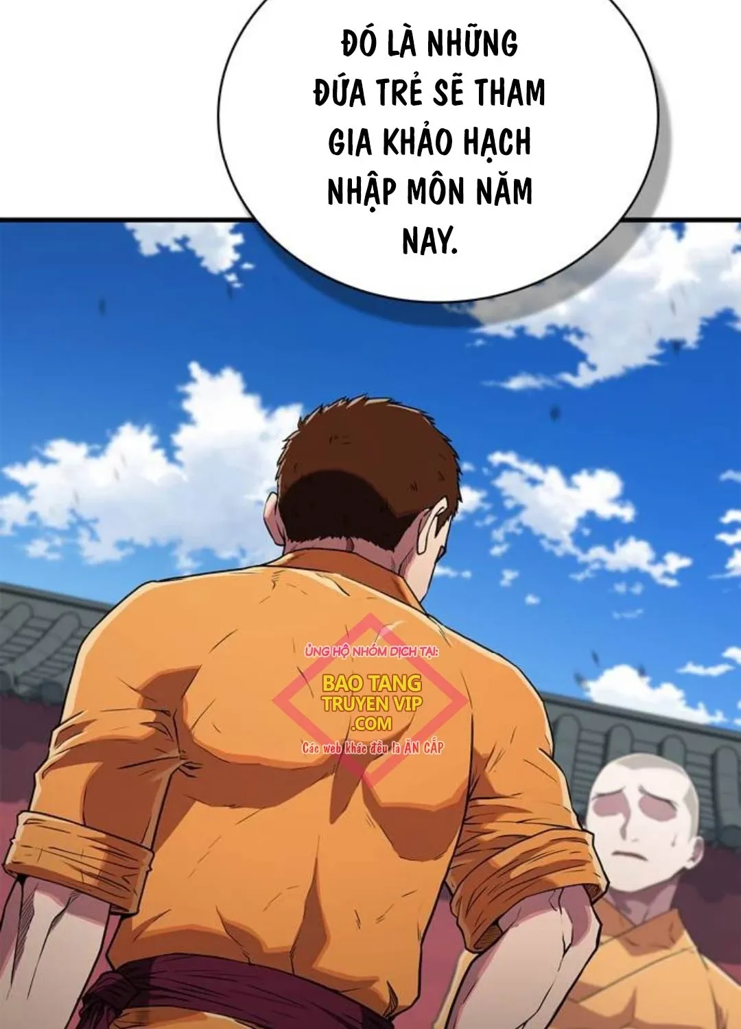 đọc truyện Huấn Luyện Viên Murim Thiên Tài Chương 20 ảnh 141 tại Thiên Thai Truyện