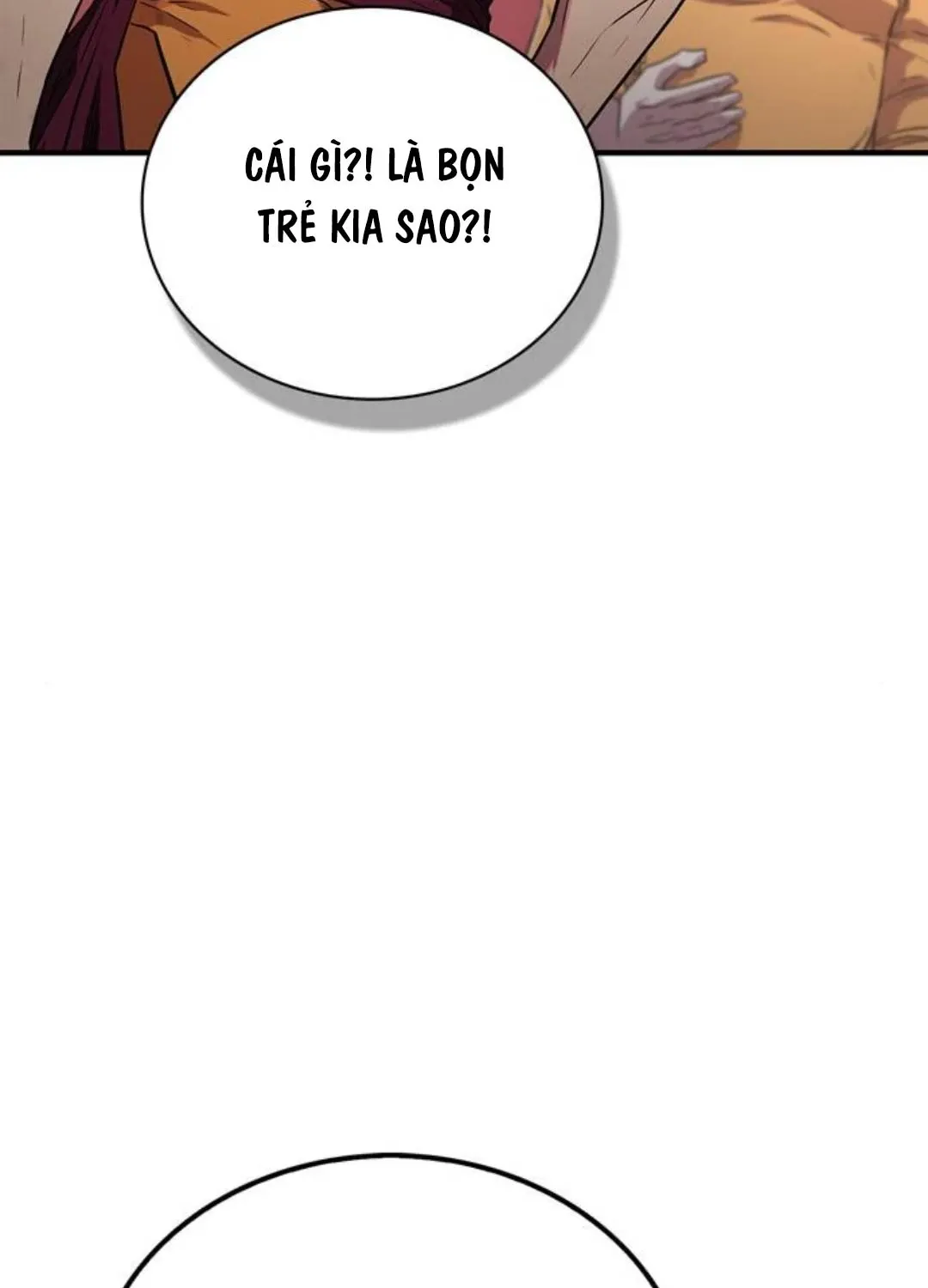 đọc truyện Huấn Luyện Viên Murim Thiên Tài Chương 20 ảnh 142 tại Thiên Thai Truyện