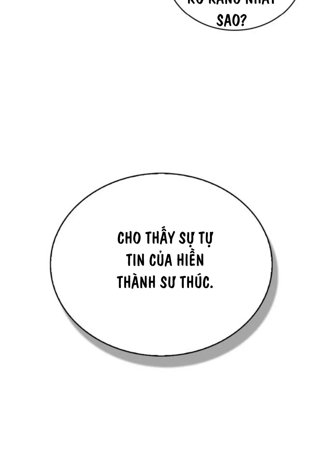 đọc truyện Huấn Luyện Viên Murim Thiên Tài Chương 20 ảnh 144 tại Thiên Thai Truyện