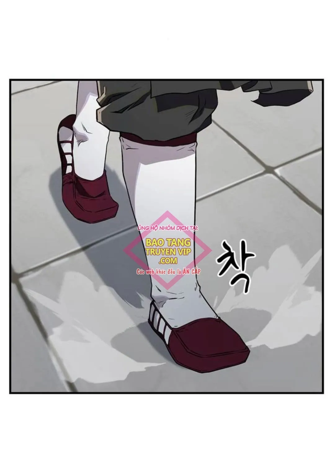 đọc truyện Huấn Luyện Viên Murim Thiên Tài Chương 20 ảnh 145 tại Thiên Thai Truyện