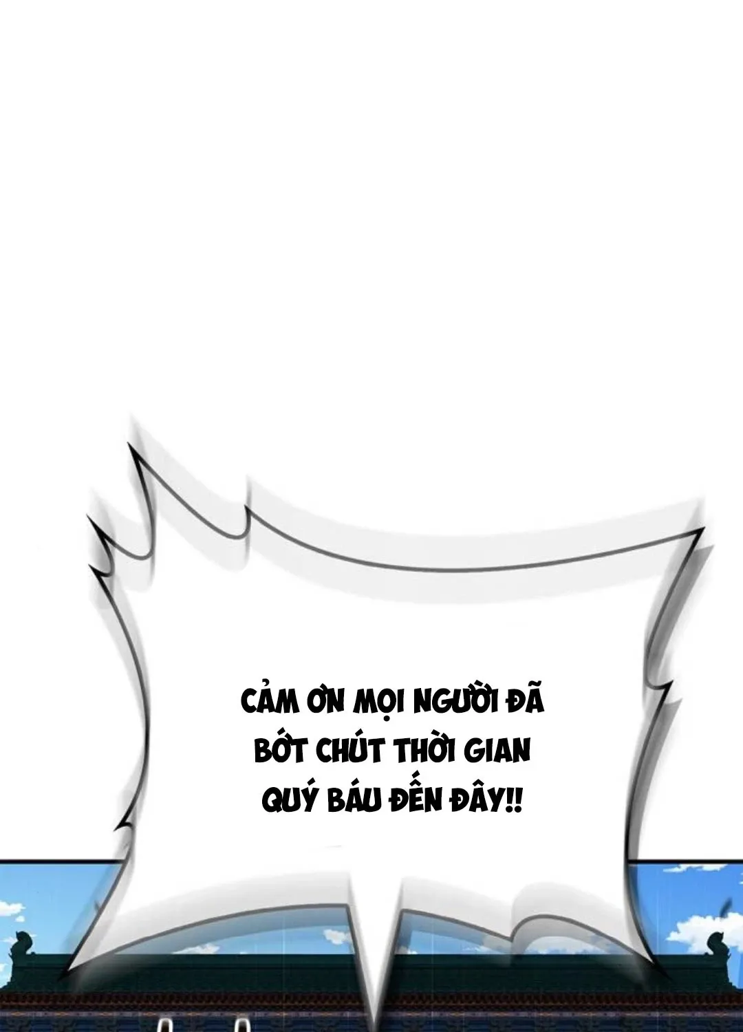 đọc truyện Huấn Luyện Viên Murim Thiên Tài Chương 20 ảnh 146 tại Thiên Thai Truyện