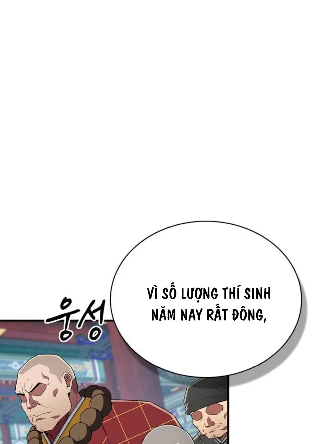 đọc truyện Huấn Luyện Viên Murim Thiên Tài Chương 20 ảnh 148 tại Thiên Thai Truyện