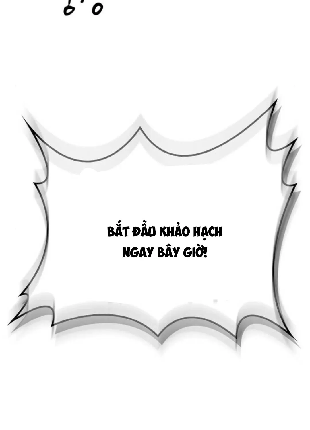 đọc truyện Huấn Luyện Viên Murim Thiên Tài Chương 20 ảnh 150 tại Thiên Thai Truyện