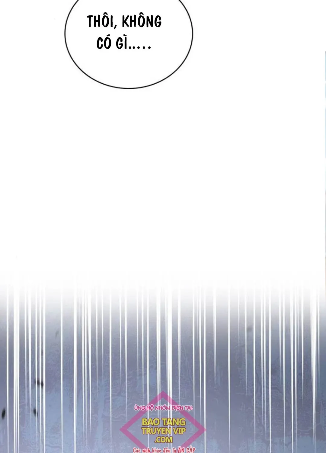 đọc truyện Huấn Luyện Viên Murim Thiên Tài Chương 20 ảnh 155 tại Thiên Thai Truyện