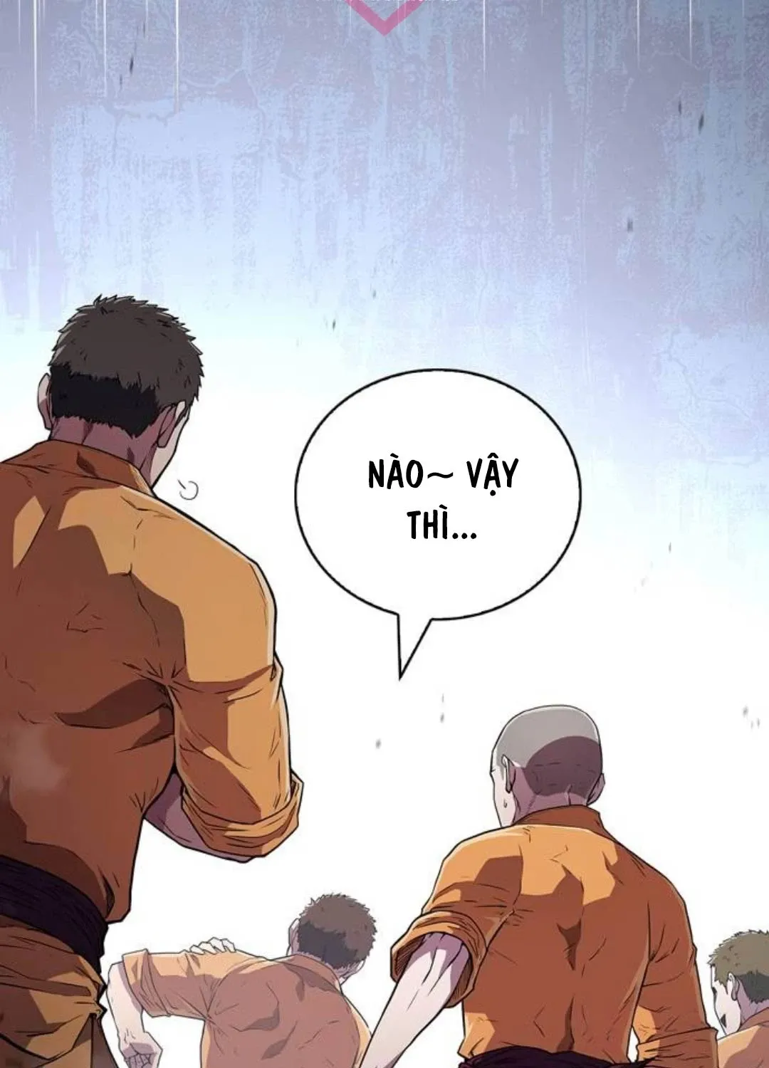 đọc truyện Huấn Luyện Viên Murim Thiên Tài Chương 20 ảnh 156 tại Thiên Thai Truyện