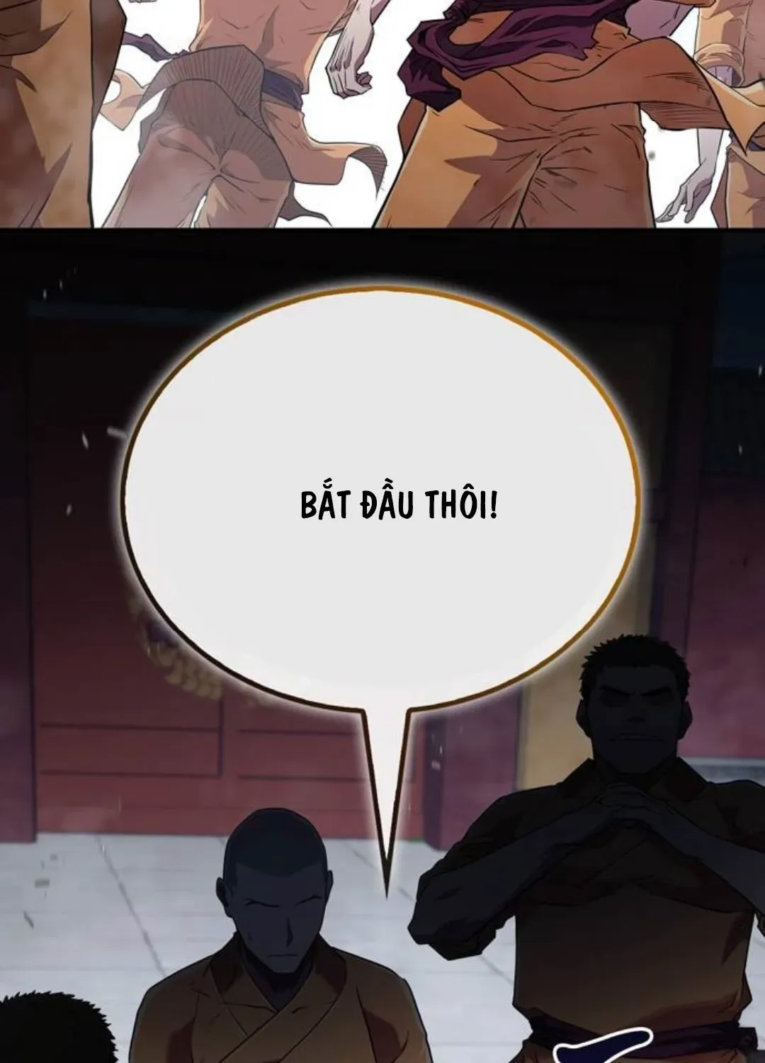 đọc truyện Huấn Luyện Viên Murim Thiên Tài Chương 20 ảnh 157 tại Thiên Thai Truyện