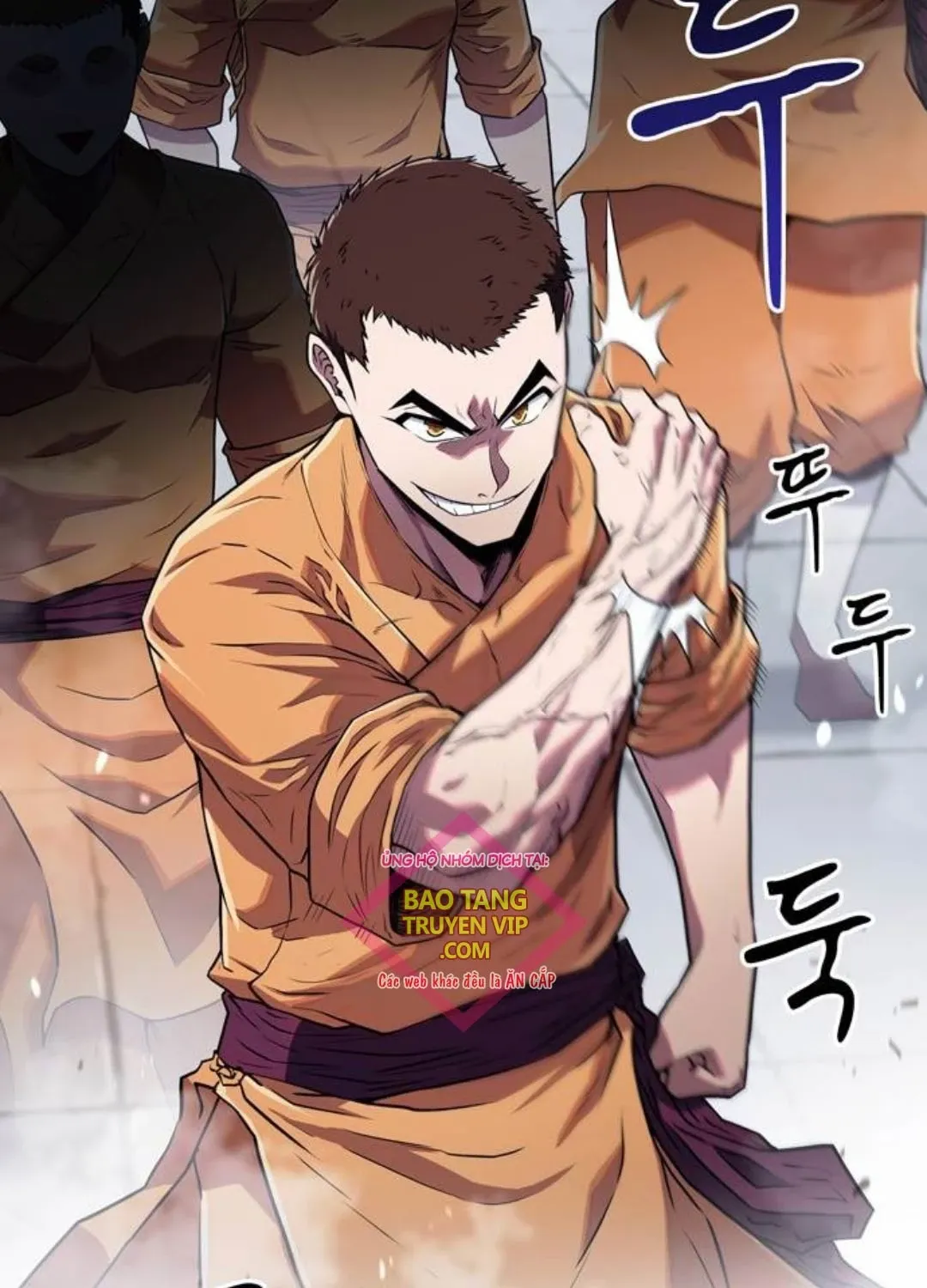 đọc truyện Huấn Luyện Viên Murim Thiên Tài Chương 20 ảnh 158 tại Thiên Thai Truyện