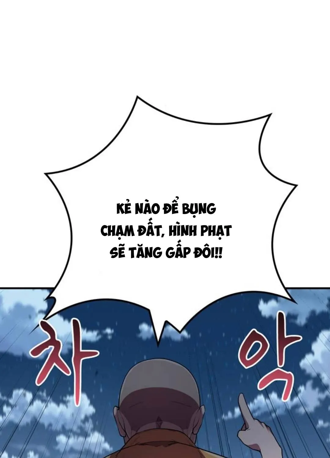 đọc truyện Huấn Luyện Viên Murim Thiên Tài Chương 20 ảnh 19 tại Thiên Thai Truyện