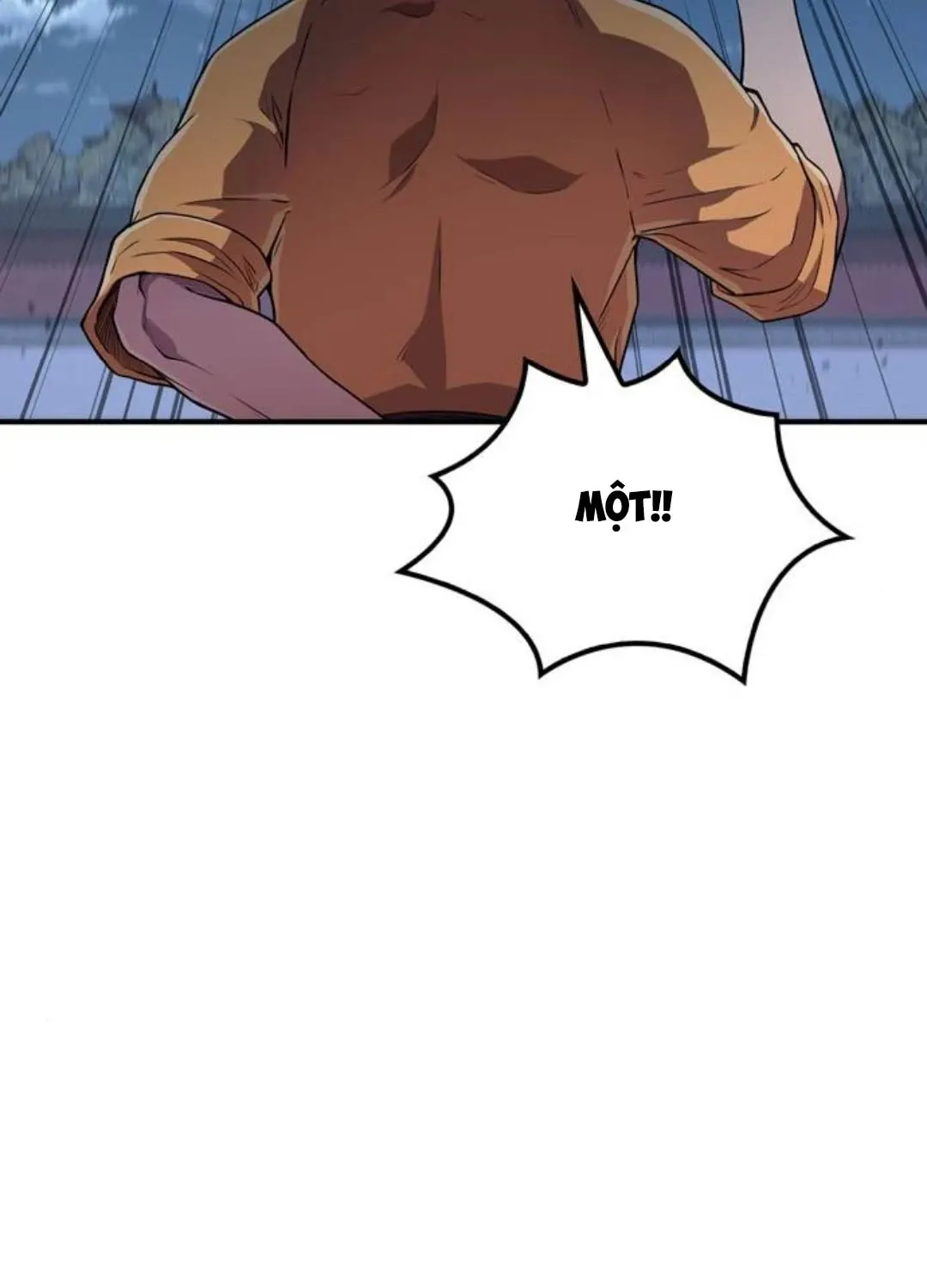 đọc truyện Huấn Luyện Viên Murim Thiên Tài Chương 20 ảnh 20 tại Thiên Thai Truyện