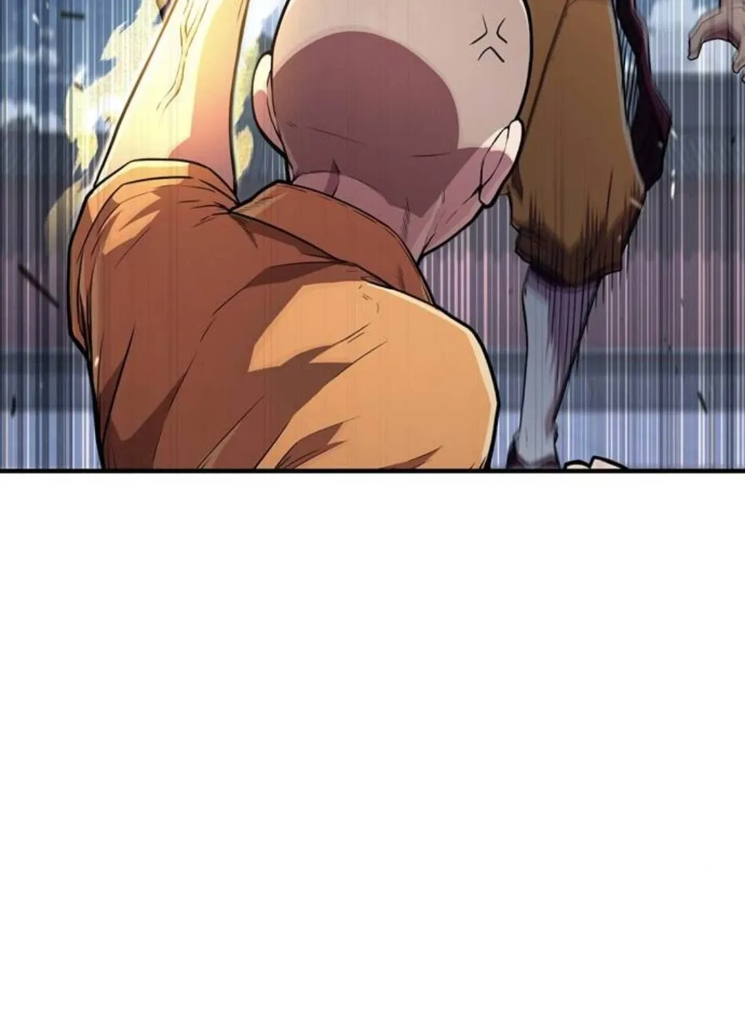 đọc truyện Huấn Luyện Viên Murim Thiên Tài Chương 20 ảnh 4 tại Thiên Thai Truyện