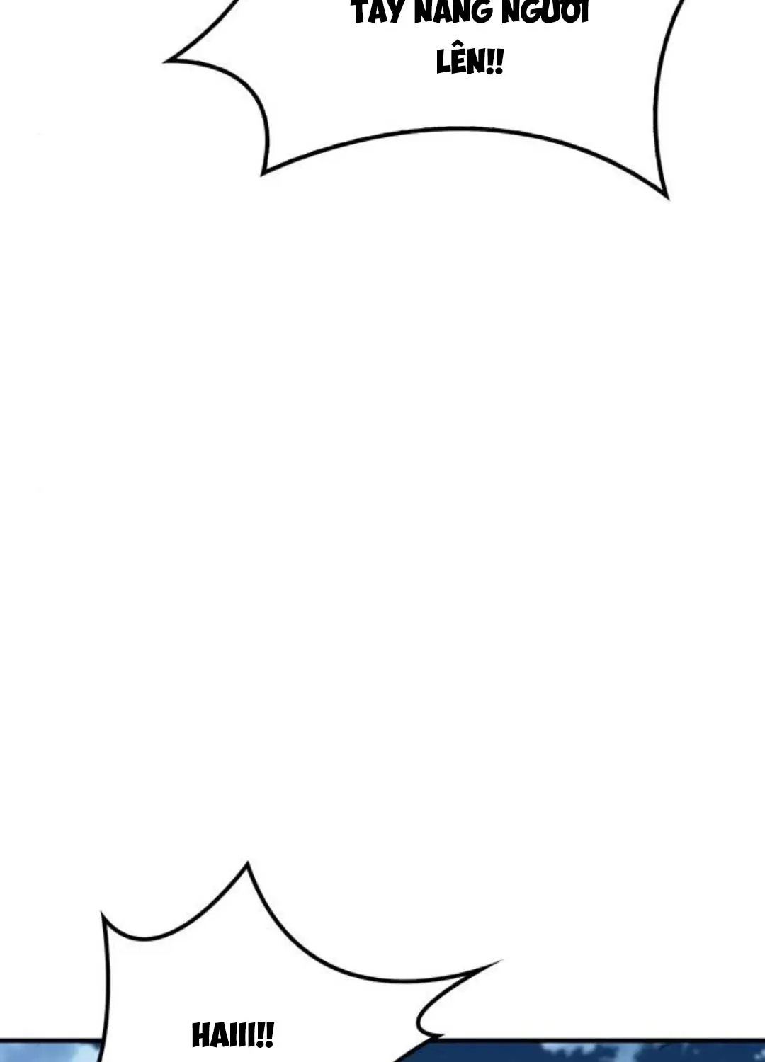 đọc truyện Huấn Luyện Viên Murim Thiên Tài Chương 20 ảnh 22 tại Thiên Thai Truyện