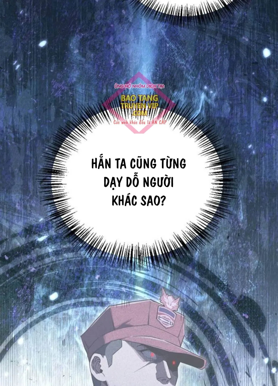 đọc truyện Huấn Luyện Viên Murim Thiên Tài Chương 20 ảnh 24 tại Thiên Thai Truyện