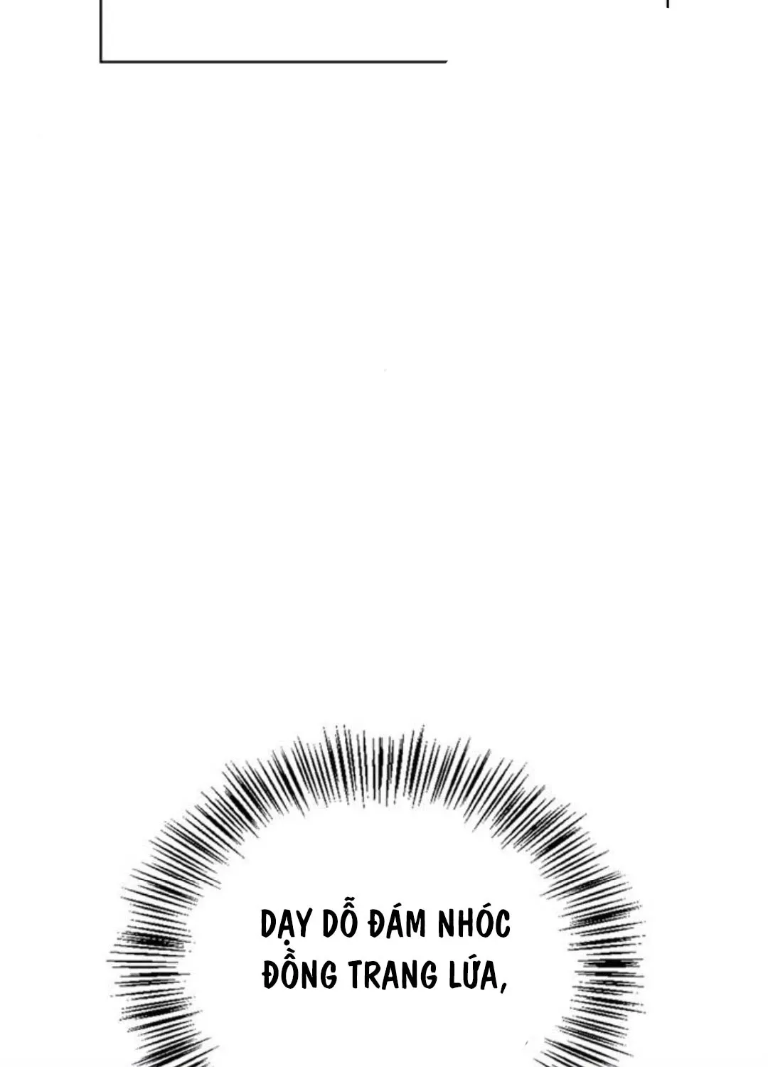 đọc truyện Huấn Luyện Viên Murim Thiên Tài Chương 20 ảnh 30 tại Thiên Thai Truyện