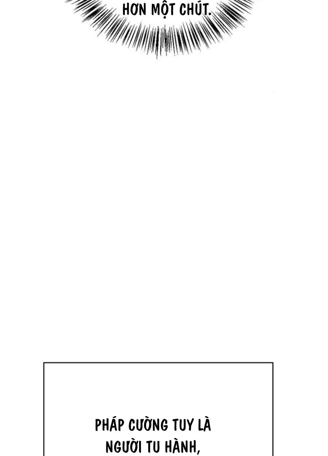 đọc truyện Huấn Luyện Viên Murim Thiên Tài Chương 20 ảnh 32 tại Thiên Thai Truyện