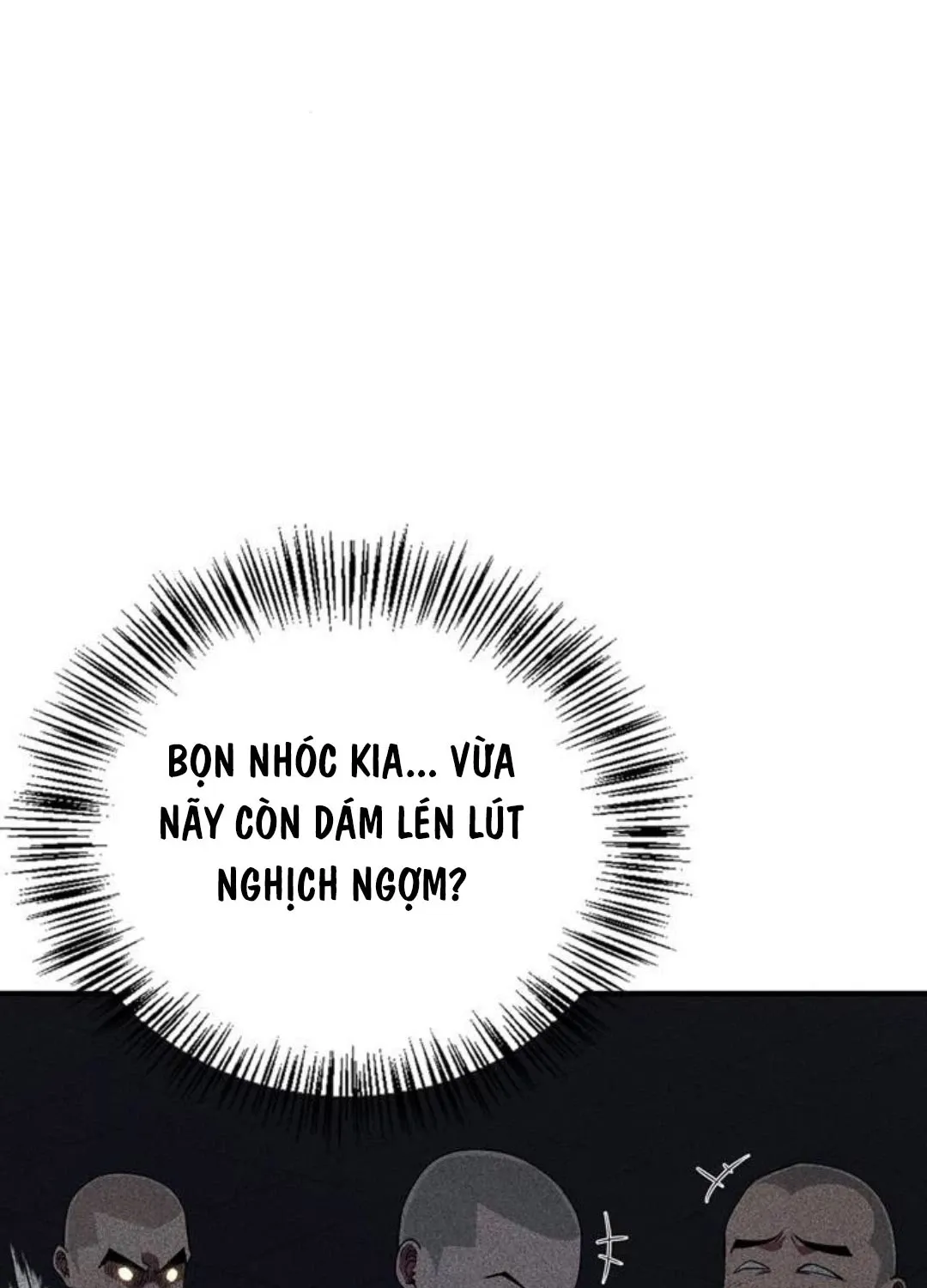 đọc truyện Huấn Luyện Viên Murim Thiên Tài Chương 20 ảnh 35 tại Thiên Thai Truyện