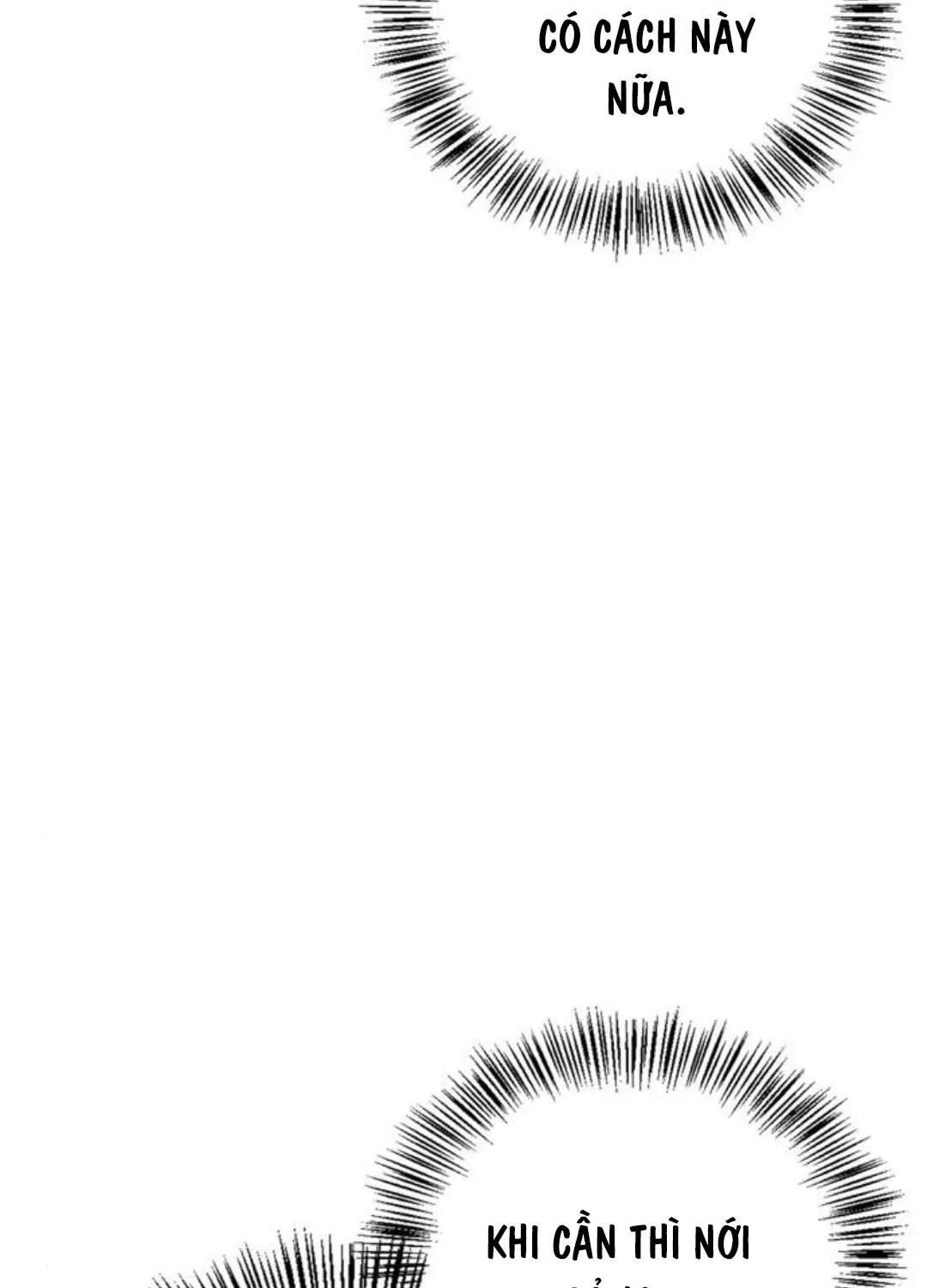 đọc truyện Huấn Luyện Viên Murim Thiên Tài Chương 20 ảnh 37 tại Thiên Thai Truyện