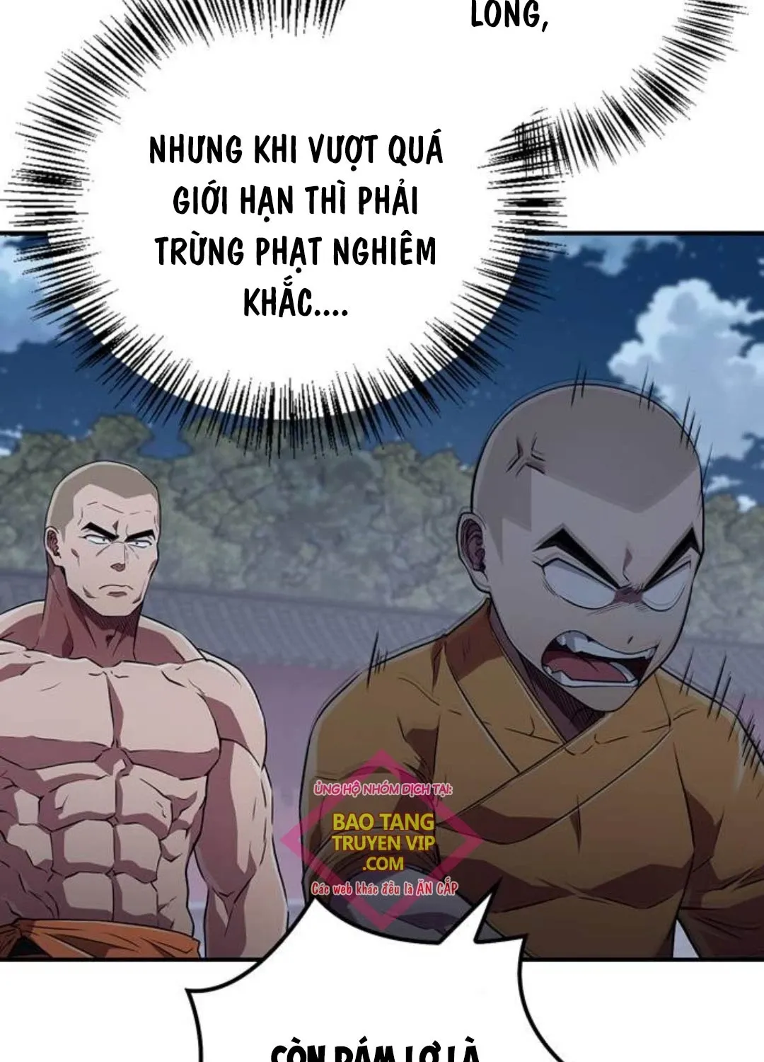 đọc truyện Huấn Luyện Viên Murim Thiên Tài Chương 20 ảnh 38 tại Thiên Thai Truyện