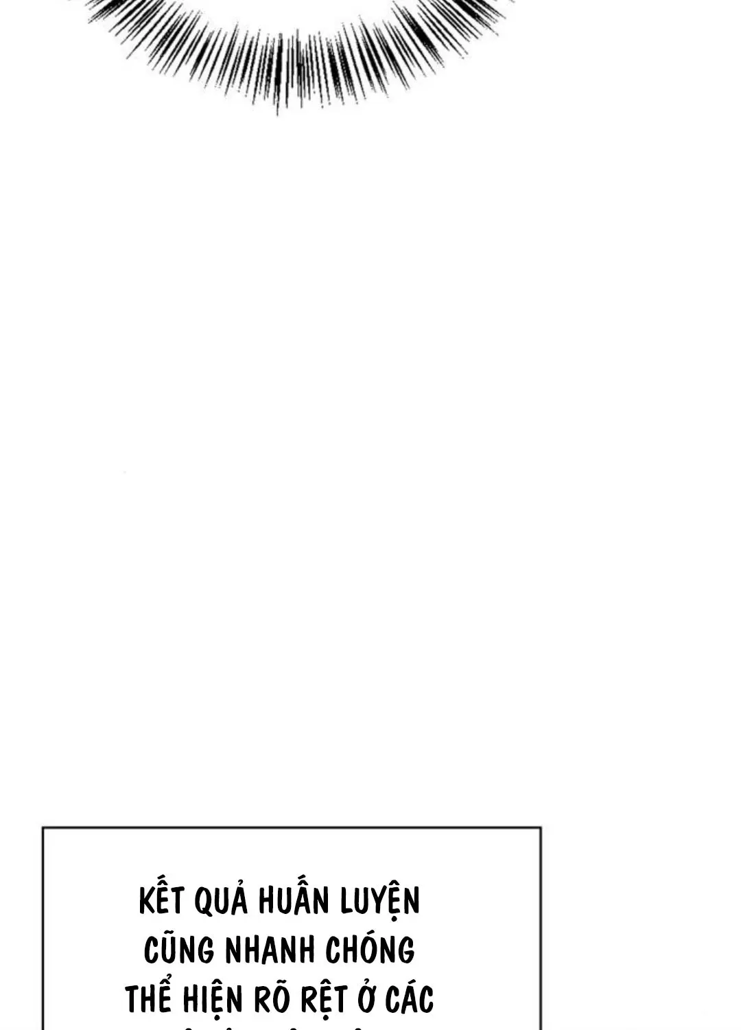 đọc truyện Huấn Luyện Viên Murim Thiên Tài Chương 20 ảnh 40 tại Thiên Thai Truyện