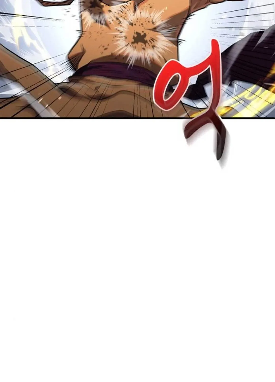 đọc truyện Huấn Luyện Viên Murim Thiên Tài Chương 20 ảnh 6 tại Thiên Thai Truyện