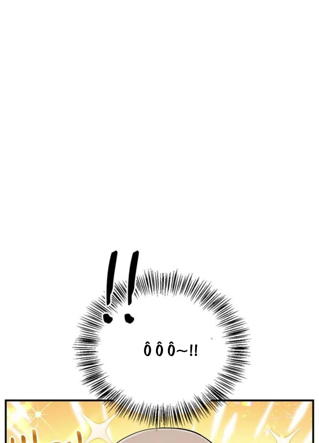 đọc truyện Huấn Luyện Viên Murim Thiên Tài Chương 20 ảnh 46 tại Thiên Thai Truyện