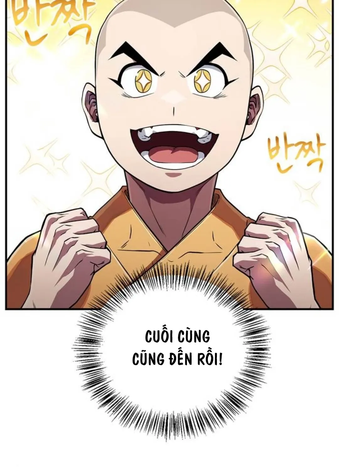 đọc truyện Huấn Luyện Viên Murim Thiên Tài Chương 20 ảnh 47 tại Thiên Thai Truyện