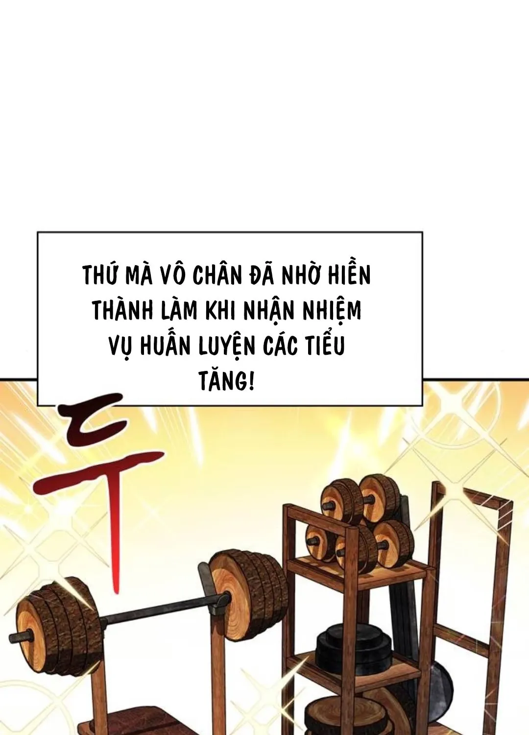 đọc truyện Huấn Luyện Viên Murim Thiên Tài Chương 20 ảnh 49 tại Thiên Thai Truyện